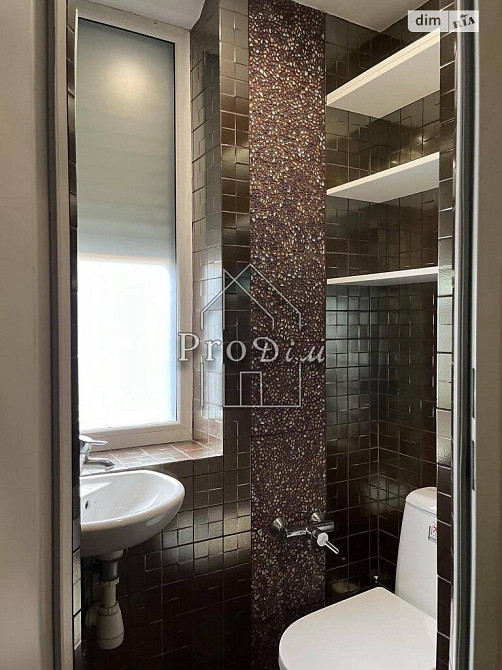 Оренда Будинок 4-кімнатний на Чорновола В'ячеслава вул., 2 Киев - изображение 19