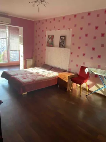 Продаж 3к Квартира 73.5 кв.м Центральний проспект 267 Миколаїв - фото 11