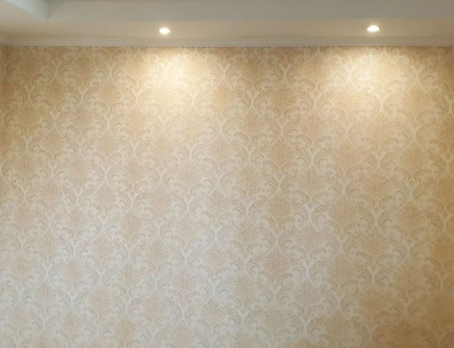 2-комнатная квартира на Бочарова/Добровольского. Odessa - photo 3