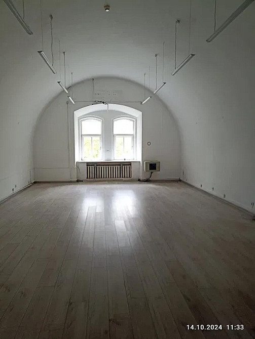 Продаж Квартира на улица Грабовського Павла 11 Львів - фото 10