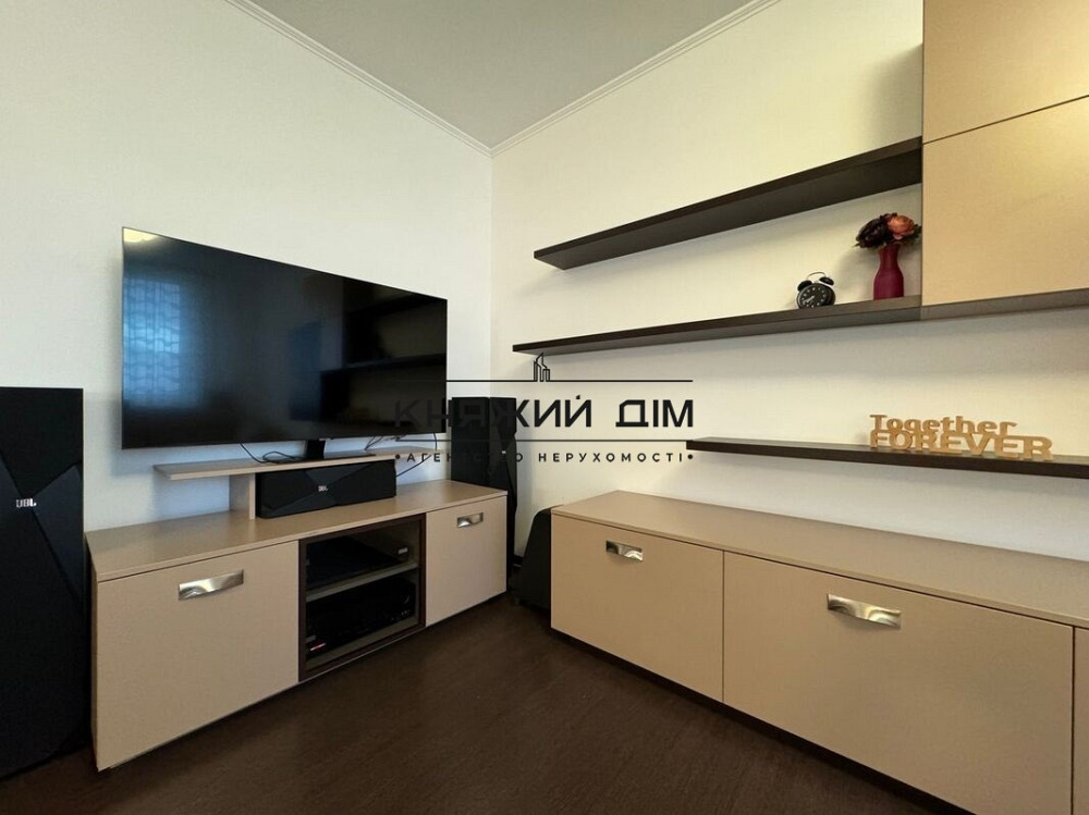 Продаж 3 кімнатної квартири по вул. Елизавати Чавдар 7 21144888 Київ - фото 12