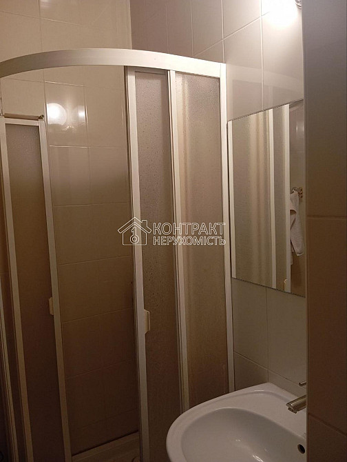 Оренда офісне приміщення на вул. Максиміліанівська приміщень - 5, поверх - 1/4 Харків - фото 12