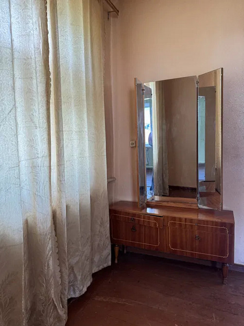 Продаж Будинок Кропивницький - фото 4