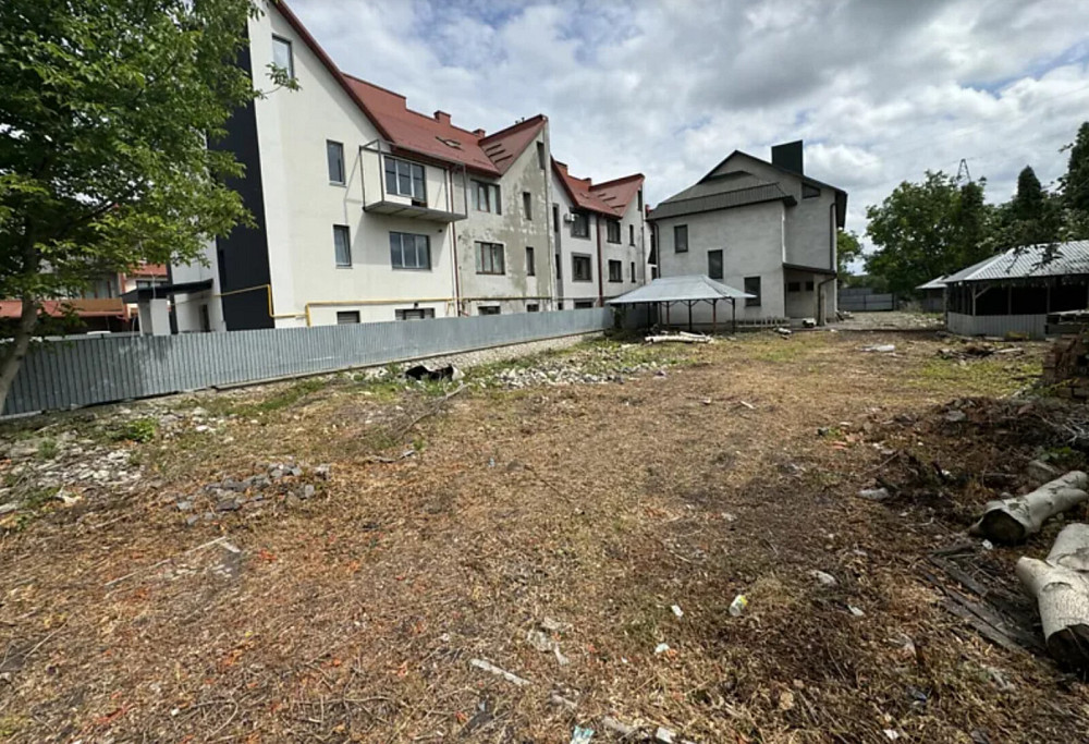 Продаж приміщення вільного призначення поверх - 1/2 Тернопіль - фото 3