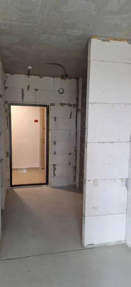 Продам смарт квартиру в Одессе! Одеса - фото 7