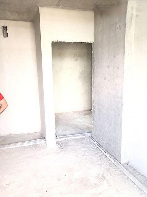 Продаж Квартира на улица Зелена 115д Львів - фото 9