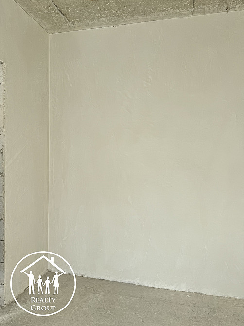 Продаж 1к Квартира 41 кв.м Замарстинівська вул. Львів - фото 7