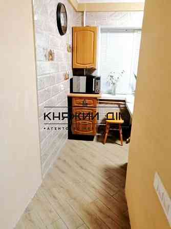 ПРОДАЖ 2 к квартира по вул.Жамбила Жабаєва вул. / Кузьмінська 2 код. № 21145696 Київ