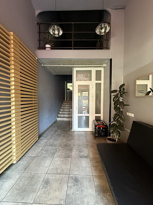 Продаж торгове приміщення на Армейская ул. приміщень - 7, поверх - 1 Одеса - фото 10