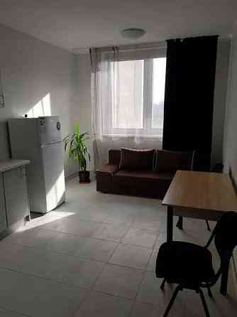 Оренда Квартира 1-кімнатна на пер. Балтийский, 3 Київ