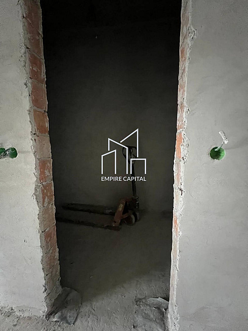 Продаж Будинок 4-кімнатний на вул. Сонячна Zymna Voda - photo 19