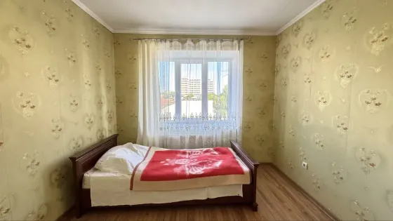 Сдается в аренду квартира. Ивано-Франковск