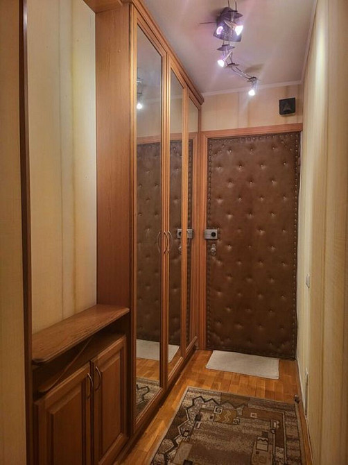 Продаж Квартира 2-кімнатна, 4/10 поверх на Золотоустівська, 4 Kiev - photo 7