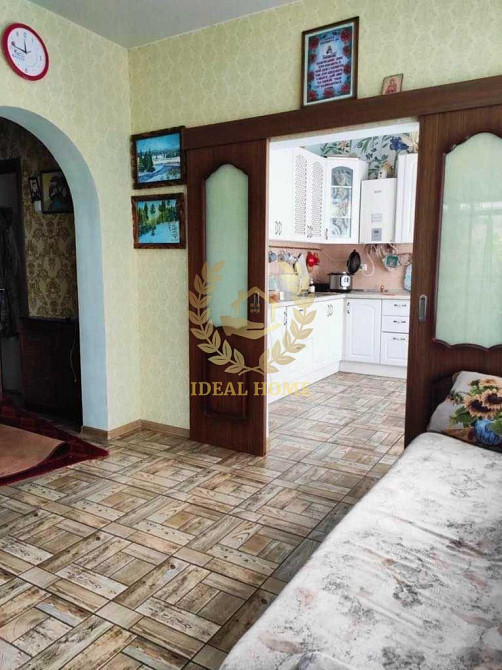 Продам будинок в смт. Гребінки  - фото 19