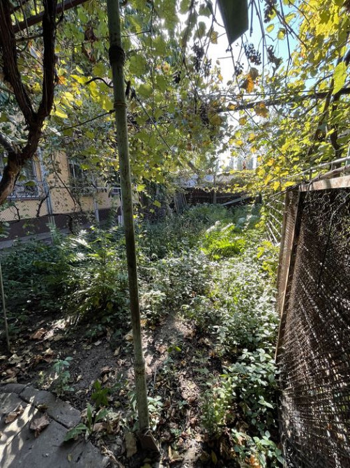 Продам часть дома на Черемушках, Дом Мебели Одеса - фото 10