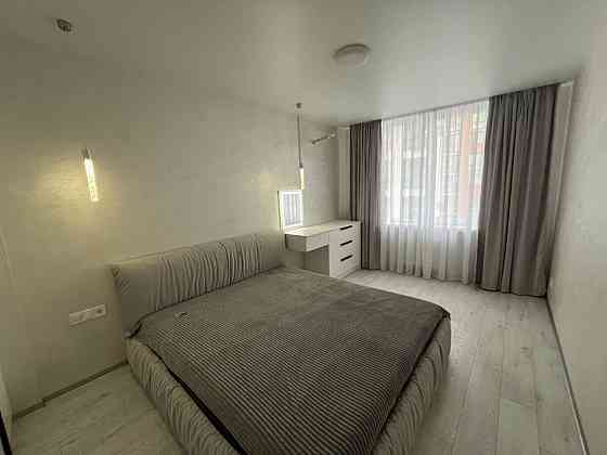 Продам 1-кімнатну квартиру, ЖК Crystal avenue, с.Петропавлівська Борщагівка, Бучанський (Києво-Святошинський) район 