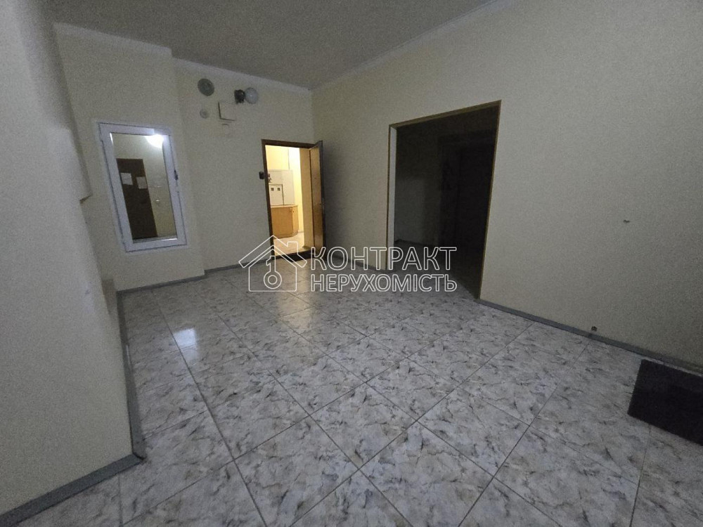 Продаж Квартира 3-кімнатна, 6/10 поверх на вул. Студентська Kharkiv - photo 18