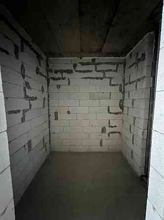 Продаж Квартира 1-кімнатна, 7/10 поверх на вул. Сонячна Ивано-Франковск