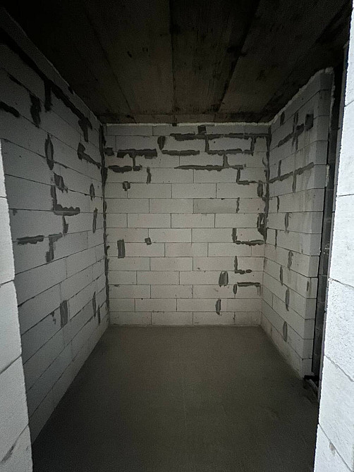 Продаж Квартира 1-кімнатна, 7/10 поверх на вул. Сонячна Ивано-Франковск - изображение 3