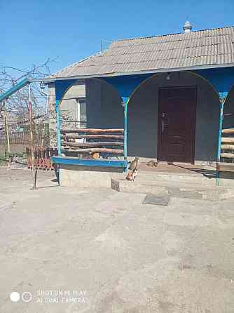 Продам будиночок. Кропивницький