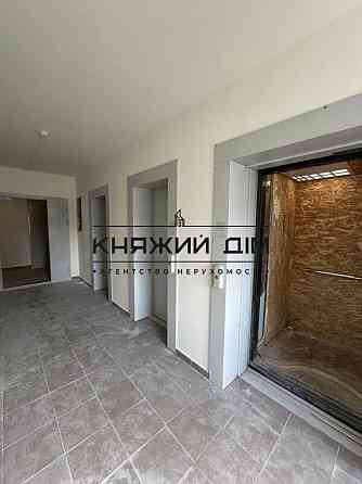 Продаж Квартира 1-кімнатна, 19/25 поверх на Гмыри Бориса ул. Kiev