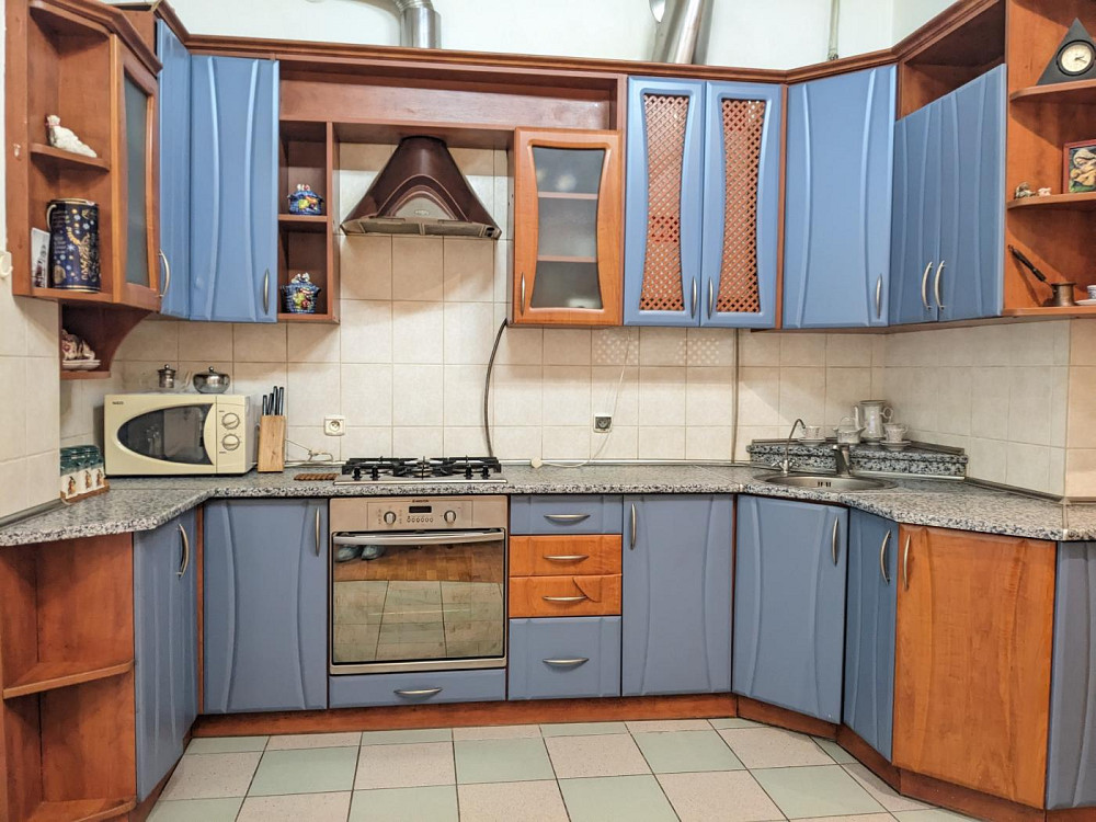 Продаж Квартира на улица Героїв Маріуполя 2 L'viv - photo 16