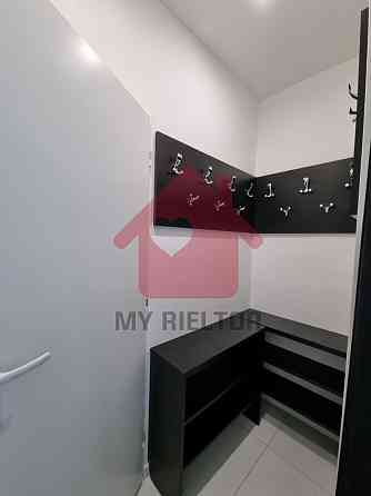 Оренда приміщення вільного призначення на Корзо, 40 поверх - 2/4 Uzhhorod