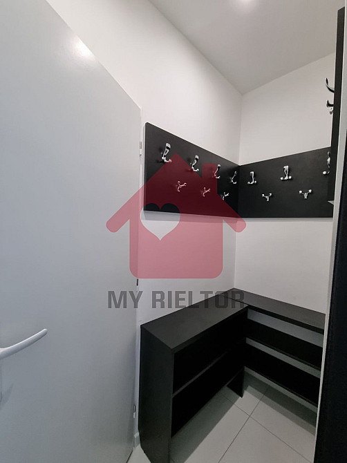 Оренда приміщення вільного призначення на Корзо, 40 поверх - 2/4 Uzhhorod - photo 2