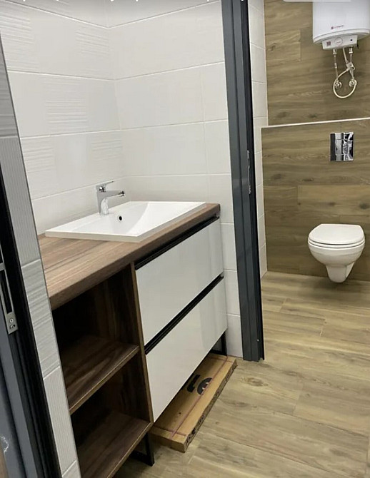 Оренда приміщення вільного призначення на Трамвайна Вінниця - фото 8