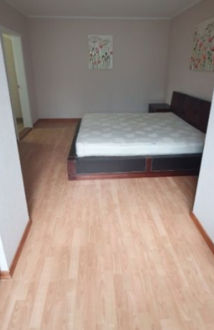 Оренда Квартира 2-кімнатна, 5/16 поверх на РевуцЬкого, 29а Київ - фото 10