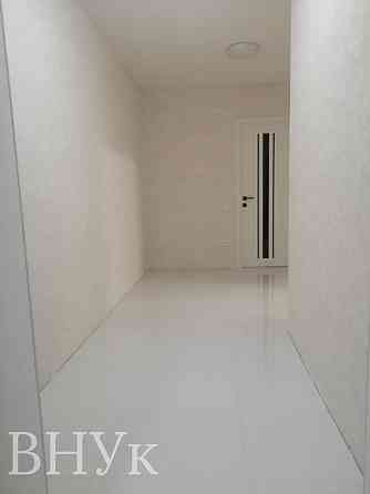 Продаж Квартира 2-кімнатна, 2/5 поверх на Поліська Тернопіль