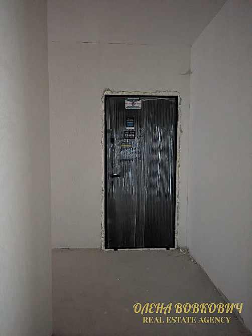 Продаж 1к квартири 45 кв. м Івано-Франківськ - фото 20