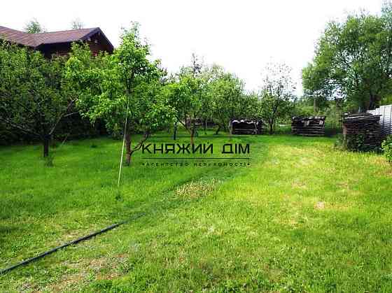 Аренда отличного дома в с. Заборье. №139005 