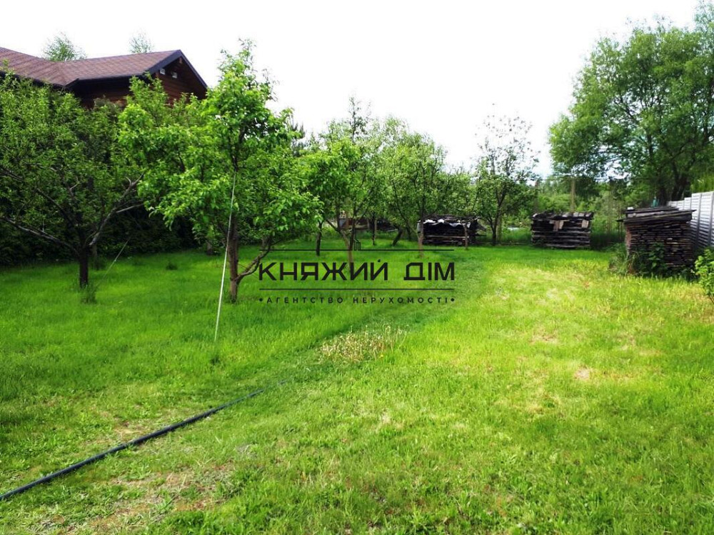 Аренда отличного дома в с. Заборье. №139005  - фото 5