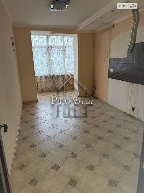 Продаж Будинок 3-кімнатний на Юлії Здановської вул., 58А Київ - фото 14