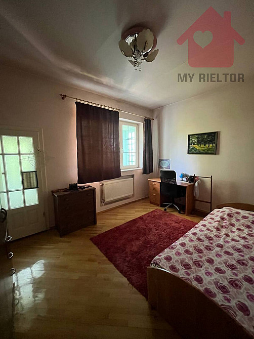 Продаж Будинок  - фото 7