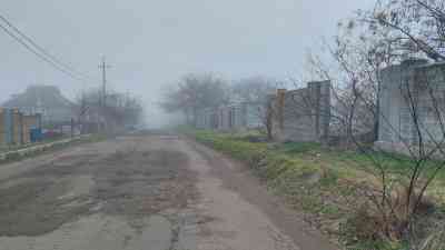 Продаж земельної ділянки 0.1 соток на ул. Новоселів, 57 Доброолександрівка