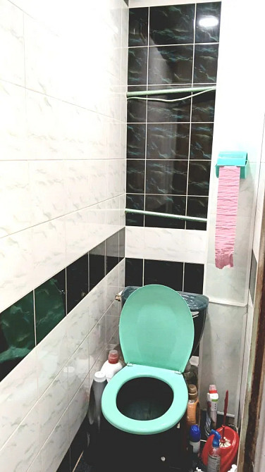 Продається 4х квартира 60 м.кв.. Кропивницький - фото 7