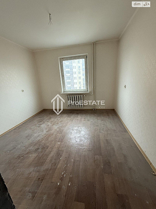 Продаж Квартира 3-кімнатна, 21/25 поверх на вул. Урловская Київ - фото 16