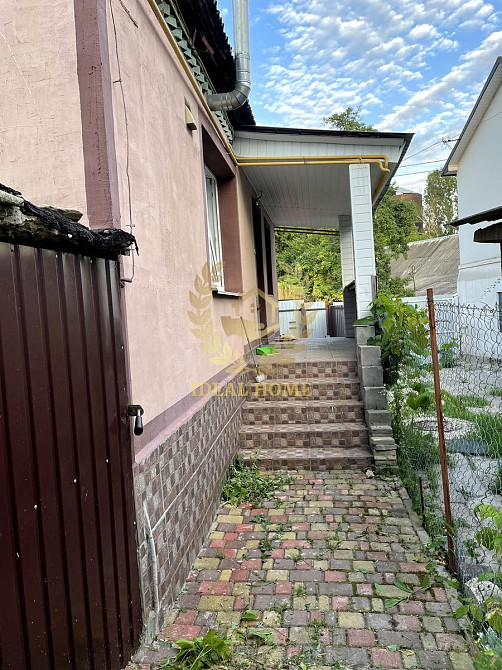 Продаж Будинок 3-кімнатний на Федьковича ул. Київ - фото 2