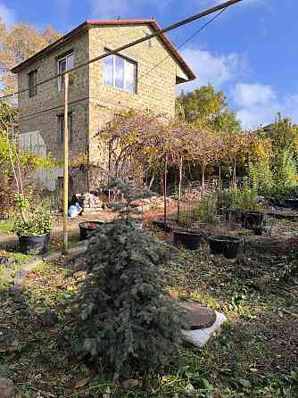 Продается участок с домом с ландшафтным дизайном на Таирова Odessa