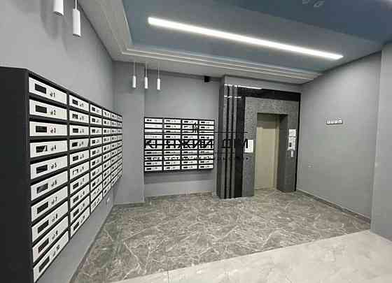 Продаж 1 кім. квартири студії ЖК Рів#700;єра КОД № 21145152 Kiev