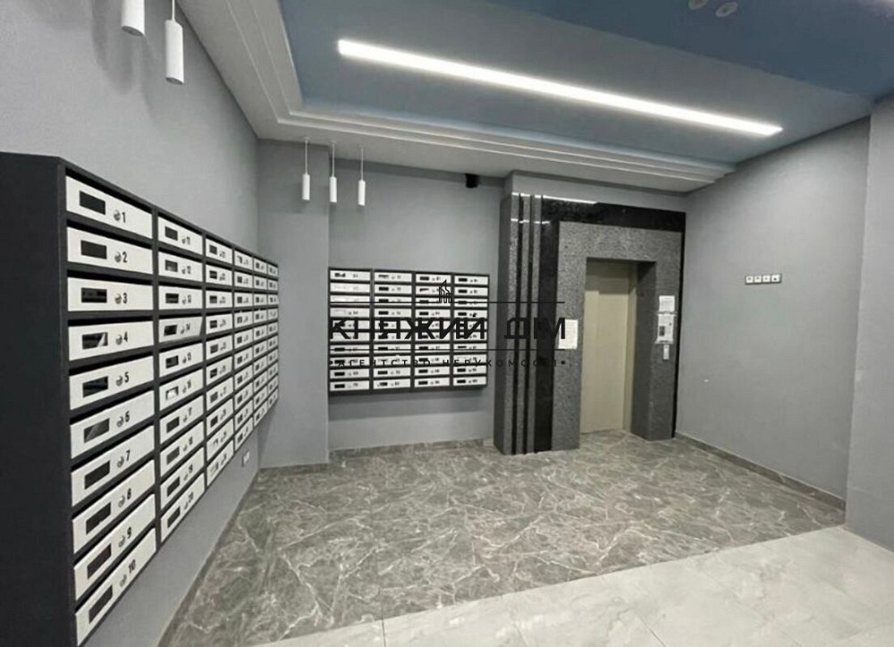 Продаж 1 кім. квартири студії ЖК Рів#700;єра КОД № 21145152 Київ - фото 5