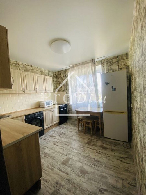 Продаж 2к Квартира 54 кв.м  Киев - изображение 11