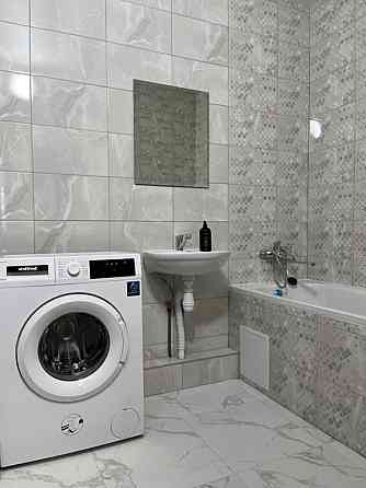 Оренда Квартира 1-кімнатна, 25/25 поверх на Коноплянська, 22а Kiev