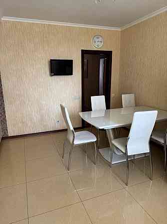 Продаж Квартира 2-кімнатна, 3/25 поверх на Єлизавети Чавдар вул., д. 11 Kiev