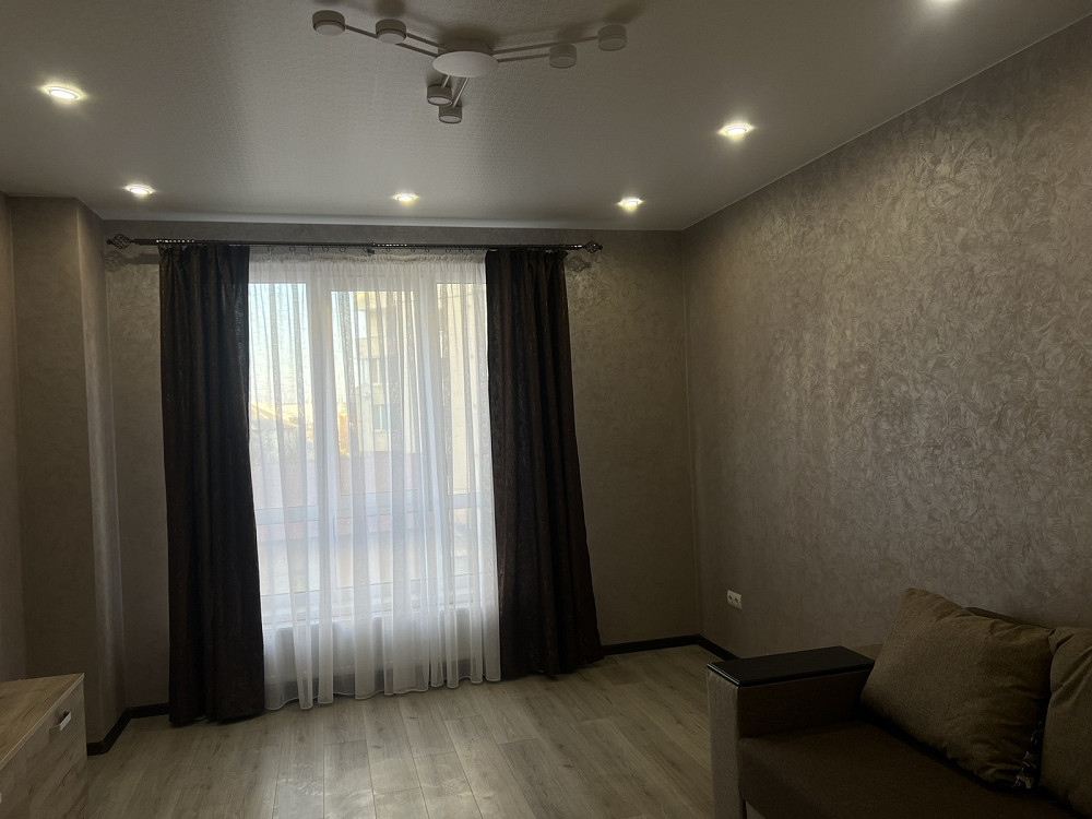 Оренда Квартира 3-кімнатна, 3/9 поверх на вул. Хіміків Івано-Франківськ - фото 13