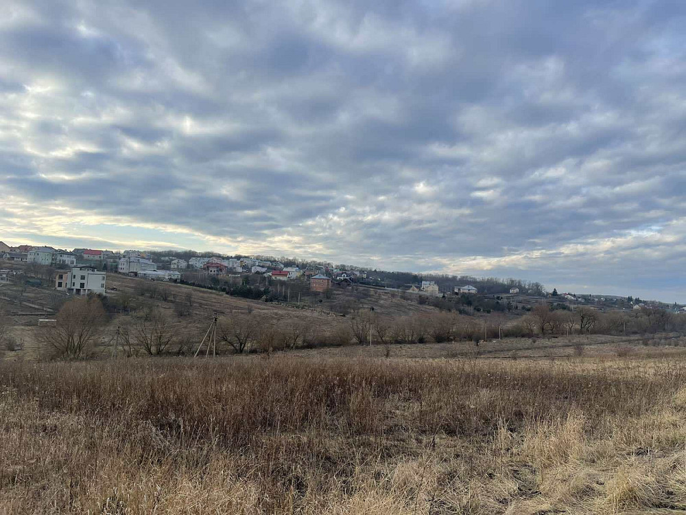 Продаж земельної ділянки 10.55 соток Подгородное - изображение 3