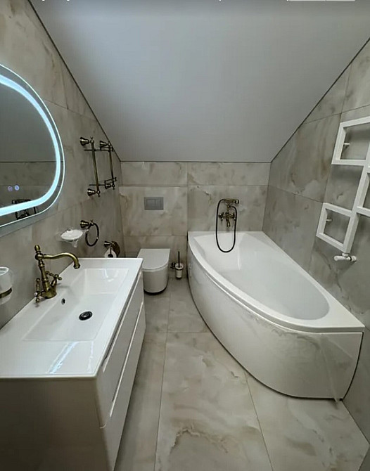 Продаж Будинок Vinnytsya - photo 17