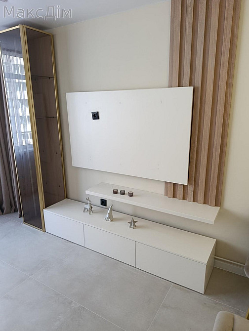 Продаж Квартира 2-кімнатна, 4/11 поверх на вул. Смакули Тернопіль - фото 6